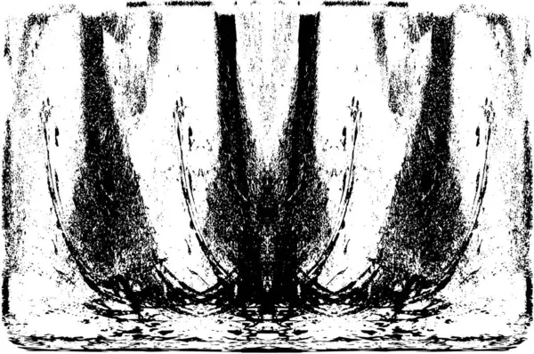 Soyut grunge arkaplanı. yaratıcı modern fon. vektör illüstrasyonu