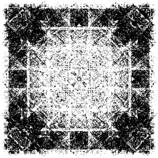 Soyut grunge arkaplanı. yaratıcı modern fon. vektör illüstrasyonu