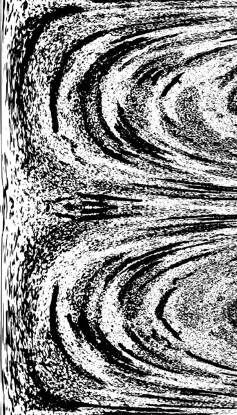 Soyut grunge arkaplanı. yaratıcı modern fon. vektör illüstrasyonu