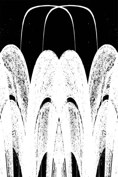 Eski kırsal grunge arkaplanı 