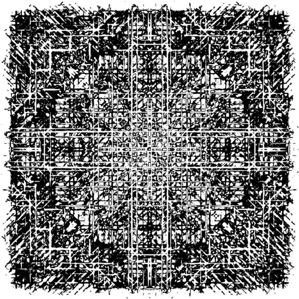 Soyut grunge arkaplanı. yaratıcı modern fon. vektör illüstrasyonu