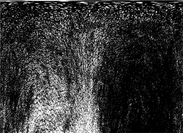 Soyut grunge arkaplanı. yaratıcı modern fon. vektör illüstrasyonu