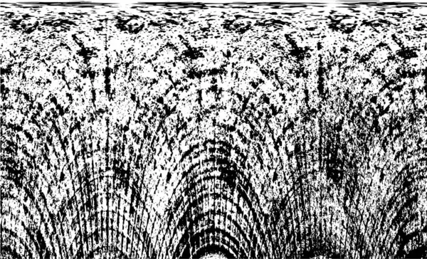 Soyut grunge arkaplanı. yaratıcı modern fon. vektör illüstrasyonu