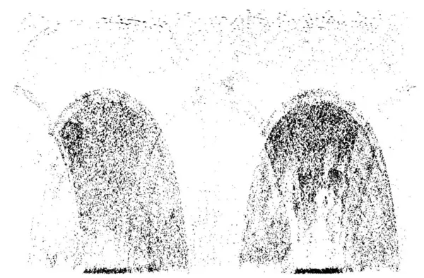 Soyut grunge arkaplanı. yaratıcı modern fon. vektör illüstrasyonu