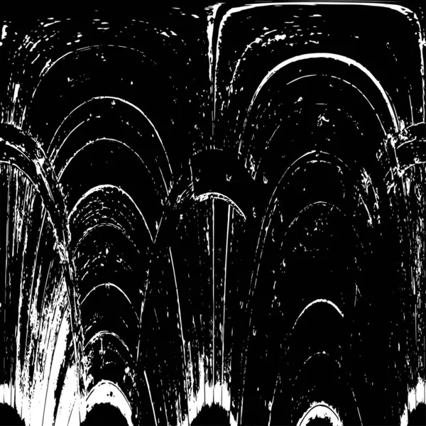 Soyut grunge arkaplanı. yaratıcı modern fon. vektör illüstrasyonu