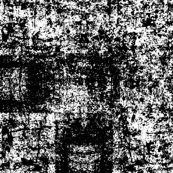 Soyut grunge arkaplanı. yaratıcı modern fon. vektör illüstrasyonu