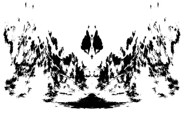 Soyut grunge arkaplanı. yaratıcı modern fon. vektör illüstrasyonu