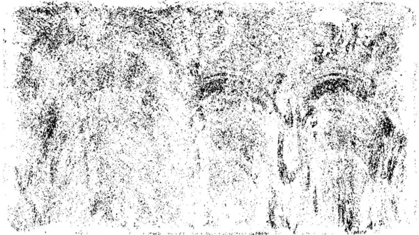 Soyut grunge arkaplanı. yaratıcı modern fon. vektör illüstrasyonu