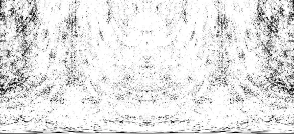 Soyut grunge arkaplanı. yaratıcı modern fon. vektör illüstrasyonu