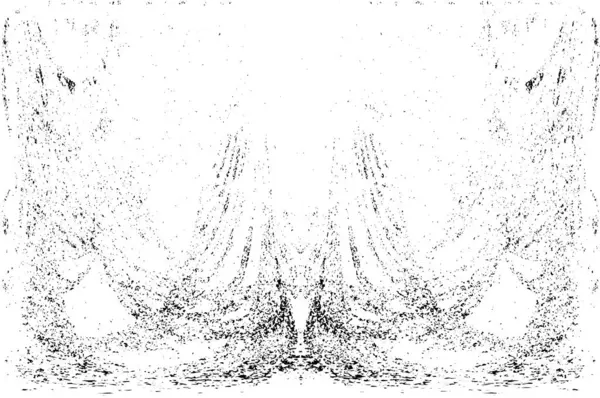 Soyut grunge arkaplanı. yaratıcı modern fon. vektör illüstrasyonu