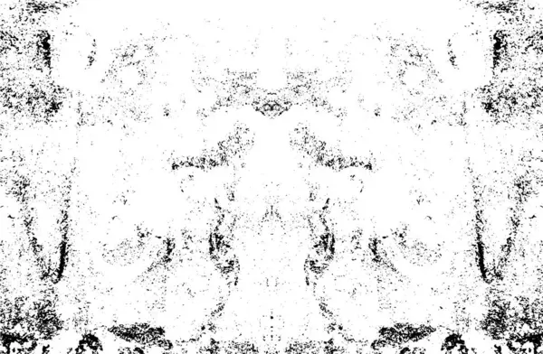 Soyut grunge arkaplanı. yaratıcı modern fon. vektör illüstrasyonu