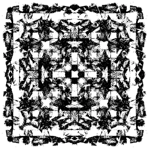 Soyut grunge arkaplanı. yaratıcı modern fon. vektör illüstrasyonu