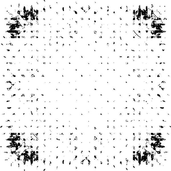 Soyut grunge arkaplanı. yaratıcı modern fon. vektör illüstrasyonu