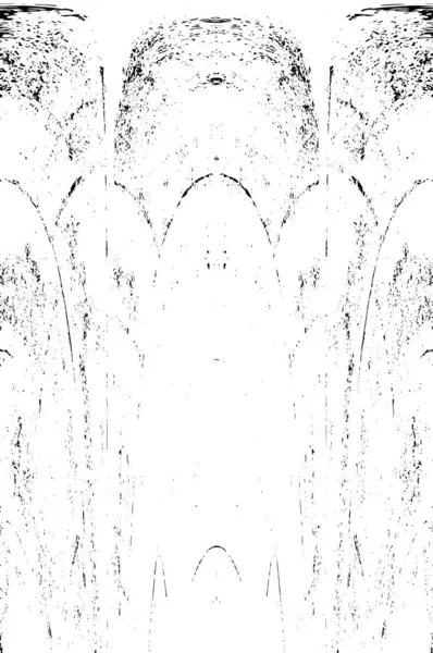 pürüzlü siyah beyaz arkaplan