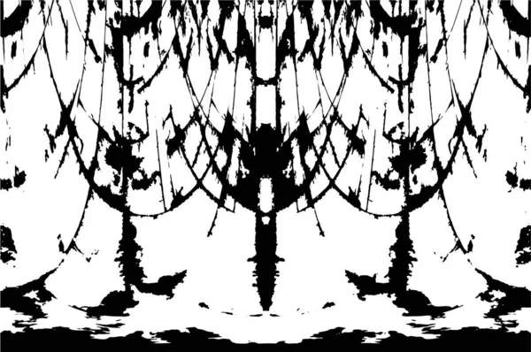 Soyut grunge arkaplanı. yaratıcı modern fon. vektör illüstrasyonu