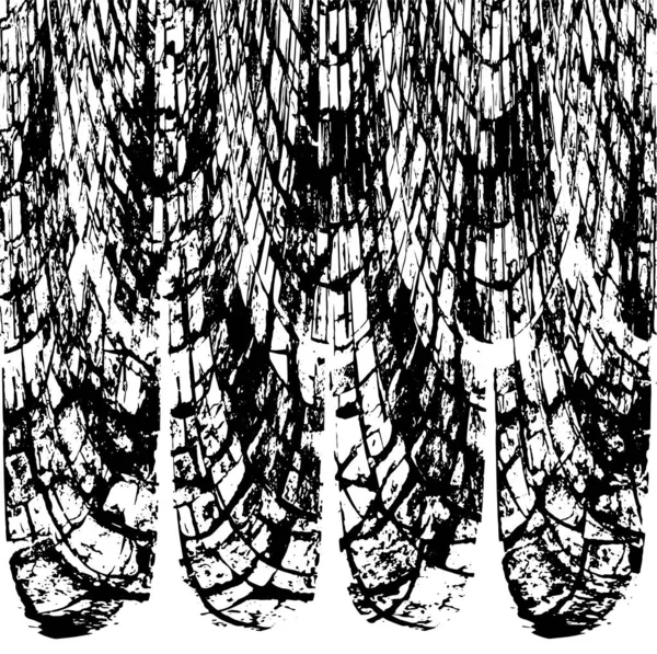 pürüzlü siyah beyaz arkaplan