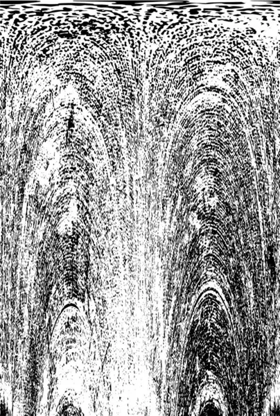 Soyut grunge arkaplanı. yaratıcı modern fon. vektör illüstrasyonu