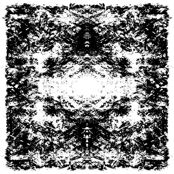 Soyut grunge arkaplanı. yaratıcı modern fon. vektör illüstrasyonu