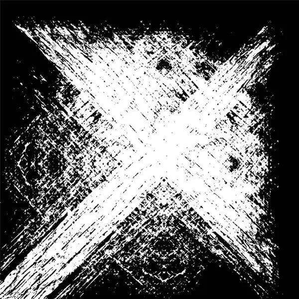 Soyut grunge arkaplanı. yaratıcı modern fon. vektör illüstrasyonu