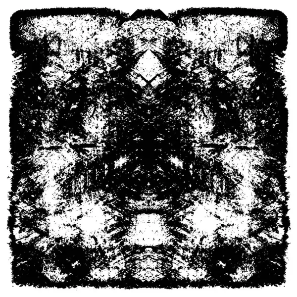 Soyut grunge arkaplanı. yaratıcı modern fon. vektör illüstrasyonu