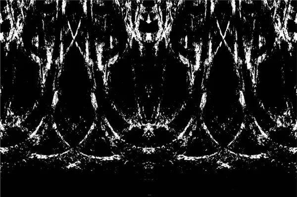 Soyut grunge arkaplanı. yaratıcı modern fon. vektör illüstrasyonu