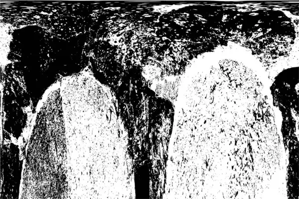 Soyut grunge arkaplanı. yaratıcı modern fon. vektör illüstrasyonu