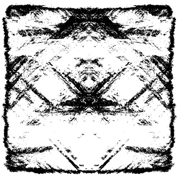 Soyut grunge arkaplanı. yaratıcı modern fon. vektör illüstrasyonu