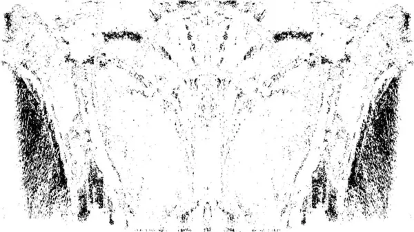 Soyut grunge arkaplanı. yaratıcı modern fon. vektör illüstrasyonu