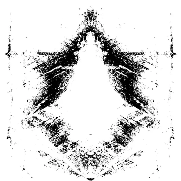 Soyut grunge arkaplanı. yaratıcı modern fon. vektör illüstrasyonu