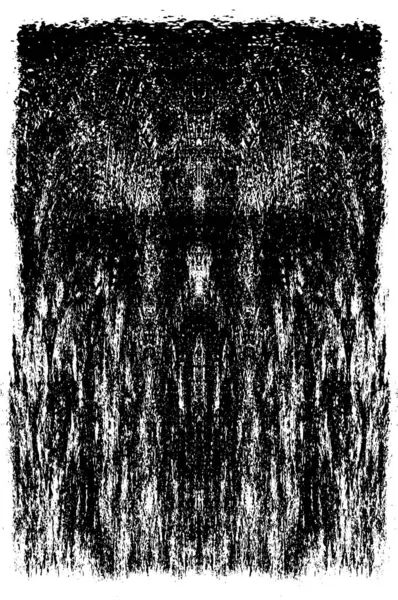 Soyut grunge arkaplanı. yaratıcı modern fon. vektör illüstrasyonu