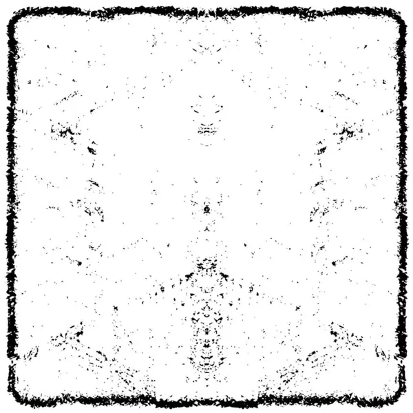 Soyut grunge arkaplanı. yaratıcı modern fon. vektör illüstrasyonu