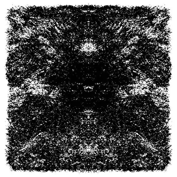 Soyut grunge arkaplanı. yaratıcı modern fon. vektör illüstrasyonu