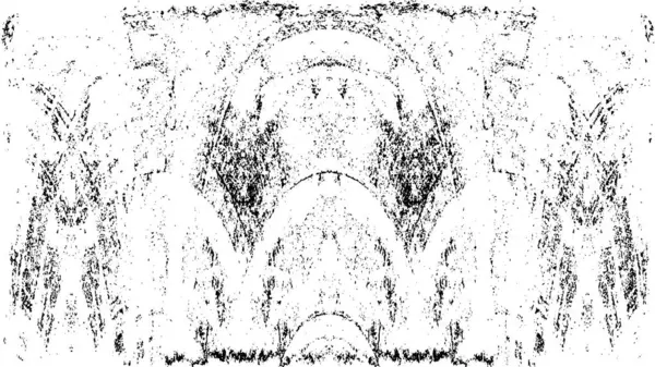 Soyut grunge arkaplanı. yaratıcı modern fon. vektör illüstrasyonu