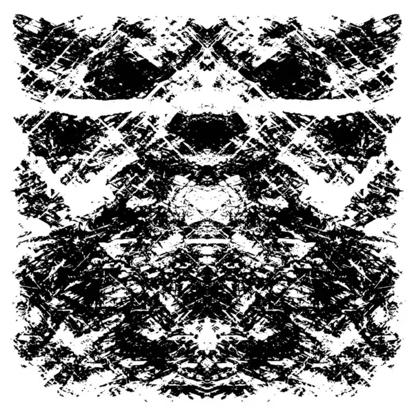 Soyut grunge arkaplanı. yaratıcı modern fon. vektör illüstrasyonu