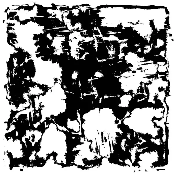 Soyut grunge arkaplanı. yaratıcı modern fon. vektör illüstrasyonu