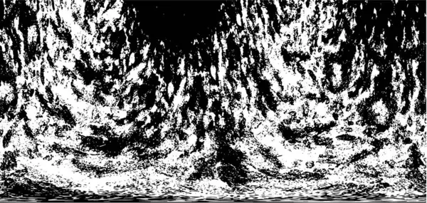 Soyut grunge arkaplanı. yaratıcı modern fon. vektör illüstrasyonu