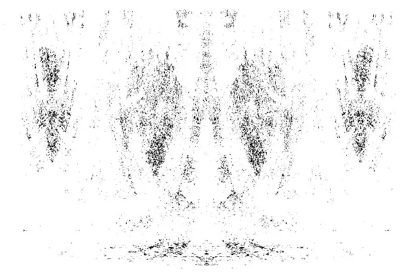 Soyut grunge arkaplanı. yaratıcı modern fon. vektör illüstrasyonu