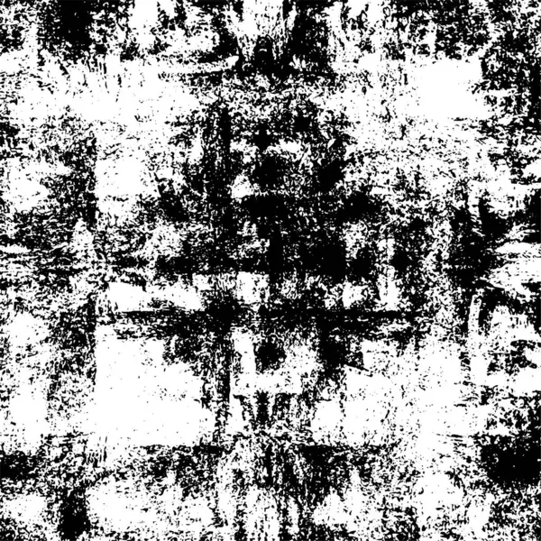 Soyut grunge arkaplanı. yaratıcı modern fon. vektör illüstrasyonu