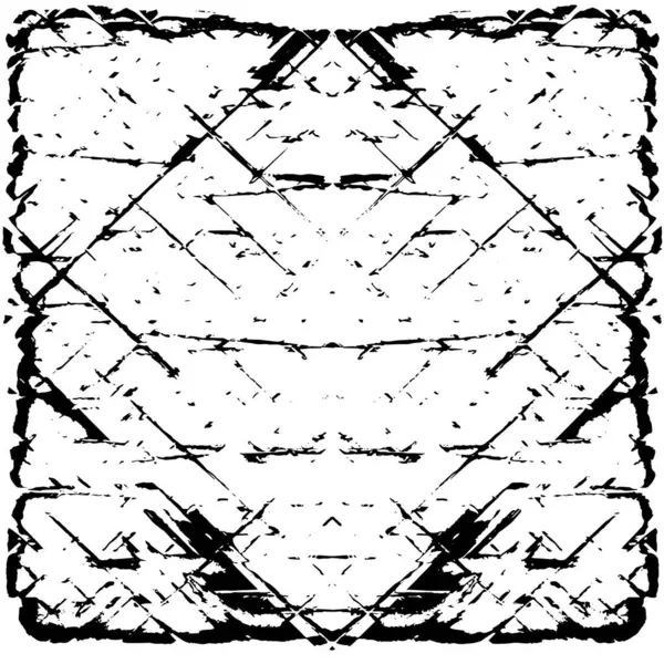 Soyut grunge arkaplanı. yaratıcı modern fon. vektör illüstrasyonu