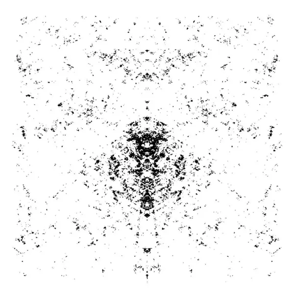 Soyut grunge arkaplanı. yaratıcı modern fon. vektör illüstrasyonu