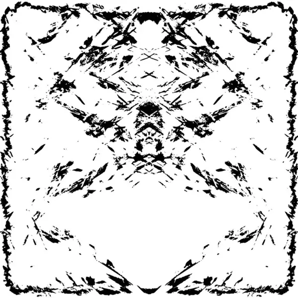 Soyut grunge arkaplanı. yaratıcı modern fon. vektör illüstrasyonu