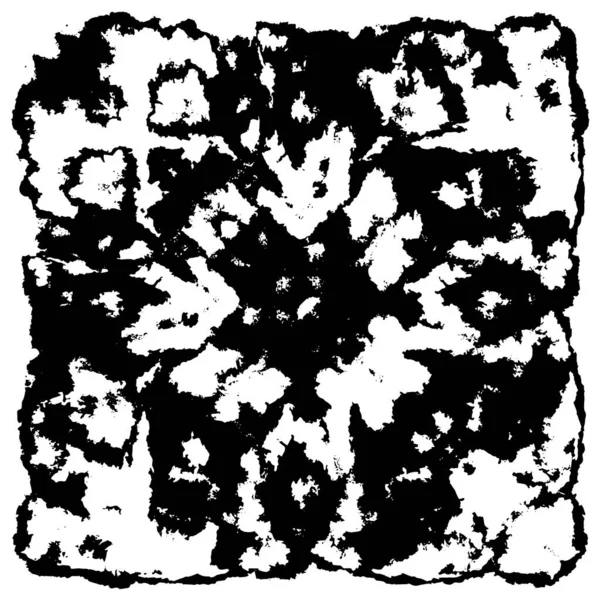 Soyut grunge arkaplanı. yaratıcı modern fon. vektör illüstrasyonu