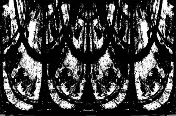 Soyut grunge arkaplanı. yaratıcı modern fon. vektör illüstrasyonu