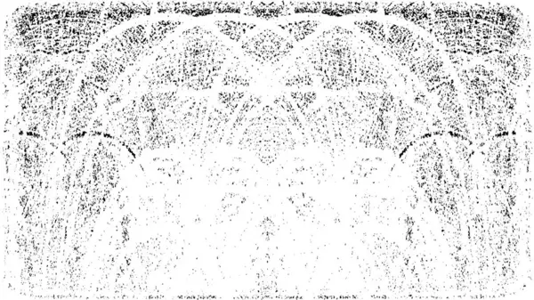 Soyut grunge arkaplanı. yaratıcı modern fon. vektör illüstrasyonu