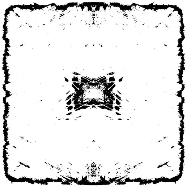 Soyut grunge arkaplanı. yaratıcı modern fon. vektör illüstrasyonu