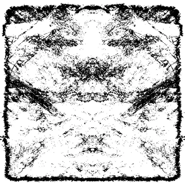 Soyut grunge arkaplanı. yaratıcı modern fon. vektör illüstrasyonu