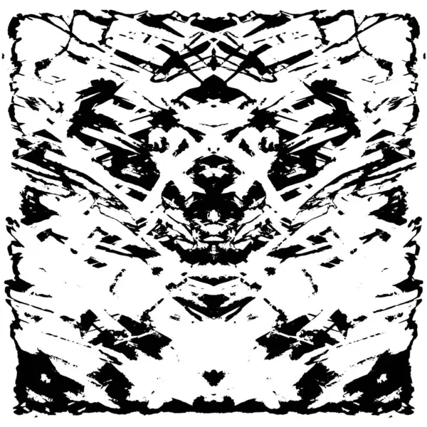 Soyut grunge arkaplanı. yaratıcı modern fon. vektör illüstrasyonu