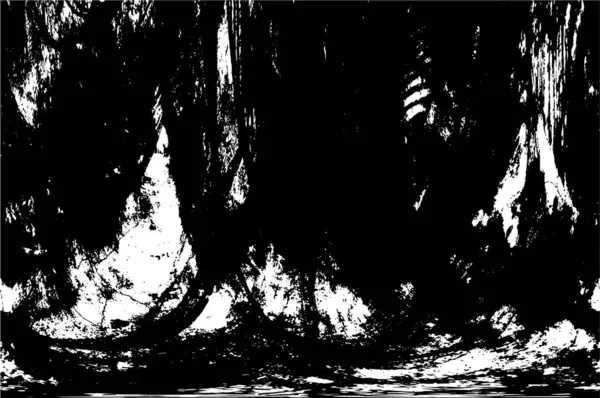 Soyut grunge arkaplanı. yaratıcı modern fon. vektör illüstrasyonu