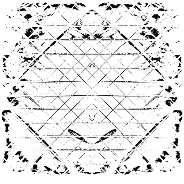 Soyut grunge arkaplanı. yaratıcı modern fon. vektör illüstrasyonu