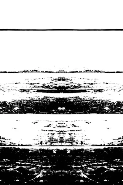 Soyut grunge arkaplanı. yaratıcı modern fon. vektör illüstrasyonu